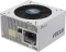 Seasonic Focus GX White Edition 1000W, ATX 2.4 Vorschaubild