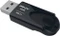 PNY Attaché 4 3.1 256GB, USB-A, USB 3.2 Gen 1×1 Vorschaubild