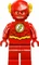 LEGO DC Universe Super Heroes - Speed Force Freeze Verfolgungsjagd Vorschaubild