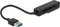 DeLOCK USB -> SATA Vorschaubild