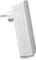 FRITZ! FRITZ!Powerline 1260 / FRITZ!Powerline 1260E, Single, International Vorschaubild