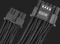 DeepCool GamerStorm PN-D Series PN1000D V2 1000W, ATX 3.1 Vorschaubild