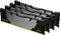 Kingston FURY Renegade UDIMM 32GB Kit, DDR4-3600, CL16-20-20, 1RX8 Vorschaubild