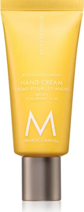 40ml