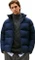 Tommy Hilfiger Puffer Down Jacke (Herren) Vorschaubild