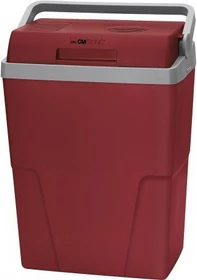 Clatronic KB 3713 Thermoelektro-Kühlbox
