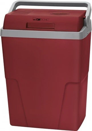 Clatronic KB 3713 Thermoelektro-Kühlbox