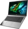 Acer Aspire 15 A15-41M-R66P, Steel Gray, Ryzen 5 8640HS, 16GB RAM, 512GB SSD, US Vorschaubild
