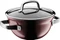 WMF Fusiontec Mineral rose quartz Vorschaubild
