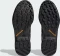 adidas Terrex Swift R2 Mid GTX core black/carbon Vorschaubild