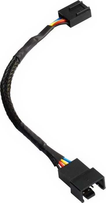 Enermax ETS-T40F-TB