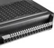 SilverStone Milo ML08, schwarz, Mini-ITX Vorschaubild