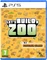 Let's build a Zoo (PS5) Vorschaubild