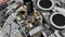 LEGO Star Wars Ultimate Collector Series - Millennium Falcon Vorschaubild