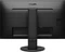 Philips B-line 221B8LJEB, 21.5" Vorschaubild