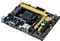 ASUS A55BM-K (AMD FM2+) Vorschaubild