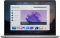 Dell Pro 14 Essential PV14255, Platinum Silver, Ryzen AI 5 330, 16GB RAM, 512GB SSD, DE, Aluminum Vorschaubild