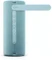 Loewe We.HEAR 2 aqua blue Vorschaubild