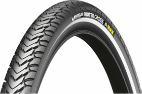 Michelin Protek Cross Max 700x35C Reifen