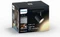 Philips Hue White Ambiance Runner Spot schwarz Vorschaubild