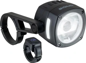 Sigma Sport EOX FL 170 HB Frontlicht