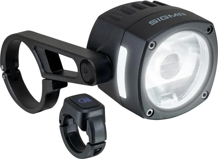 Sigma Sport EOX FL 170 HB Frontlicht