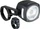 Sigma Sport EOX FL 170 HB Frontlicht (47320)