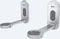 KEF B1 LSX Wall Bracket Vorschaubild