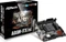 ASRock A88M-ITX/AC (AMD FM2+) Vorschaubild