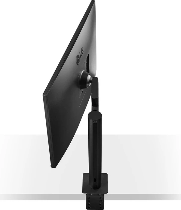 LG UltraFine 32UN880K-B, 31.5"