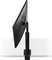 LG UltraFine 32UN880K-B, 31.5" Vorschaubild