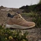 adidas Terrex Anylander Climawarm+ cardboard/core black (Herren) Vorschaubild