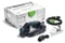 Festool EHL 65 EQ-Plus Elektro-Hobel inkl. Systainer Vorschaubild