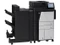 HP LaserJet Enterprise flow MFP M830z, Laser, einfarbig Vorschaubild