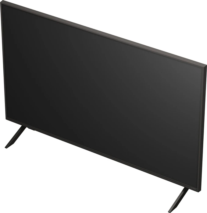 LG QNED AI 43QNED84A6C