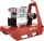 Endress Zapfwellengenerator EZG 25/2 II/TN-S Diesel-Stromerzeuger (511502)
