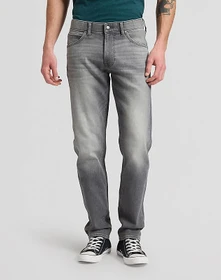 Lee Daren Zip Fly Jeans end the night (Herren)
