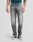 Lee Daren Zip Fly Jeans end the night (Herren) Vorschaubild
