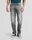 Lee Daren Zip Fly Jeans end the night (Herren) (112387434)