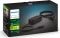 Philips Hue Outdoor 40 Watt Niedervolt Netzteil Vorschaubild