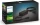Philips Hue Outdoor 40 Watt Niedervolt Netzteil (929003149201)
