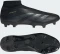 adidas Predator League Laceless FG core black/carbon/gold metallic Vorschaubild