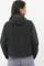Salomon Outscape 2L Funktionsjacke deep black (Damen) Vorschaubild