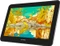 XP-Pen Artist Pro 16TP Vorschaubild