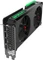 PNY GeForce RTX 3060 Ti XLR8 Gaming Revel Epic-X RGB Dual Fan LHR, 8GB GDDR6, HDMI, 3x DP Vorschaubild