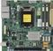 Supermicro Q170 Vorschaubild