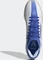 adidas X Speedflow.3 In cloud white/legacy indigo/hi res blue (Herren) Vorschaubild