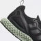 adidas ZX 2K 4D core black (Herren) Vorschaubild