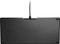 Glorious GMMK 3 Pro, Barebone Tastatur, 75%, schwarz, ISO Vorschaubild