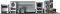 Biostar B760NH-E (Intel 1700) Vorschaubild